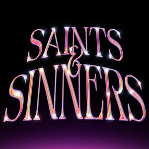 WE ARE MUSIC (feat. Devyok & Saino) (Explicit)