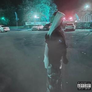 Friendzz (feat. fukkxta) (Explicit)