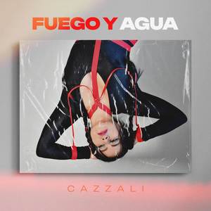 FUEGO Y AGUA