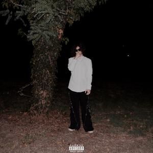 U & I <3 (Explicit)