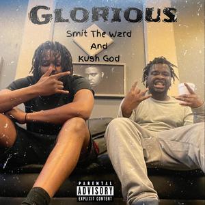 Glorious (Explicit)