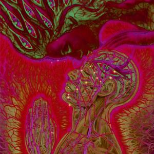 Real one (feat. Primosux) (Explicit)