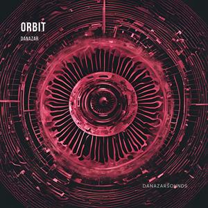 Orbit