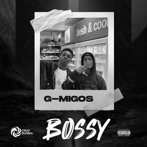 Bossy (Explicit)
