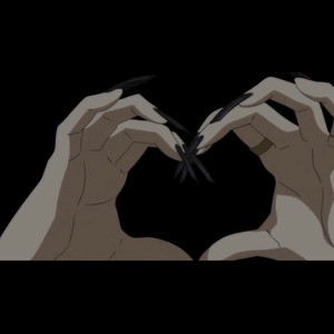 Laurel Canyon (feat. Austie A) (Explicit)