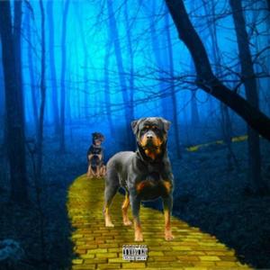Yellow Brick Road (Explicit)