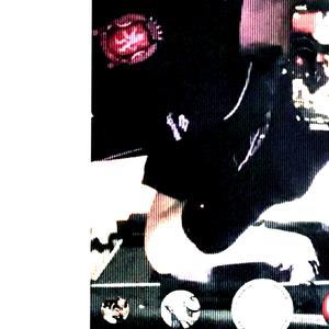 kiss the ground (Explicit)