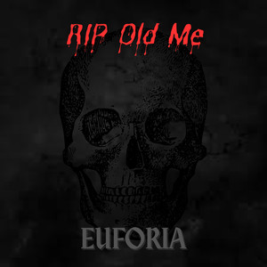 Rip Old Me