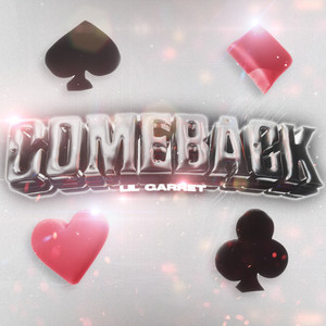 Comeback