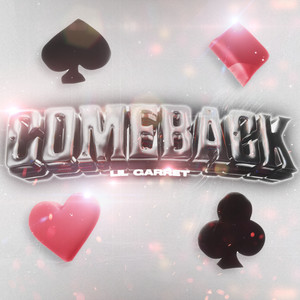 Comeback (Explicit)