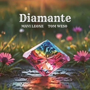 Diamante