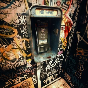 Не брат (Explicit)