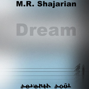 Dream (Original Mix)