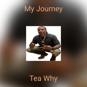 My Journey (Explicit)