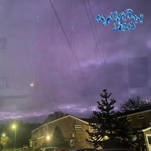 swamp (feat. 02Kudo) (Explicit)