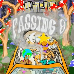 Passing 9 (Explicit)