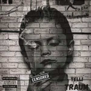 TRAUM (Explicit)