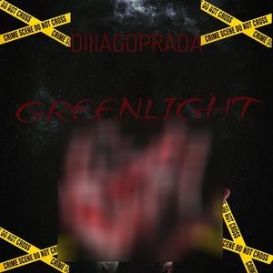 Green Light (Explicit)