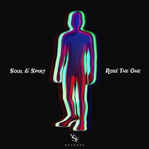 Soul & Spirit
