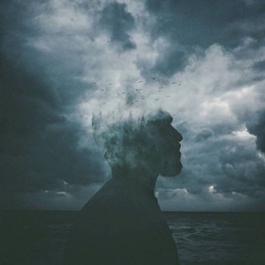 斑马斑马 (撕心裂肺烟嗓版)