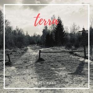Terra