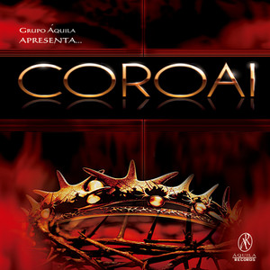 Coroai