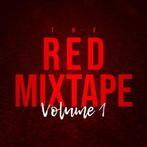 The Red Mixtape (Explicit)