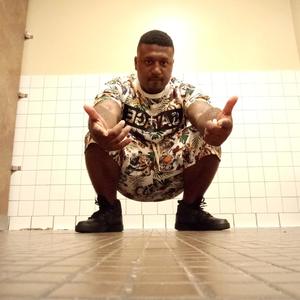 On Me(feat. Jaeman & T$g K2) (Explicit)