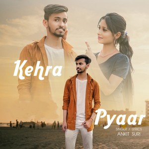 Kehra Pyaar