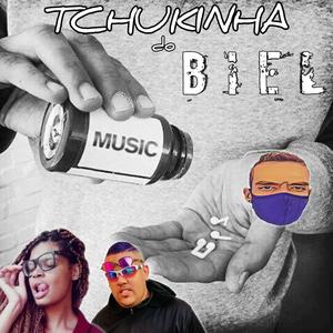 TCHUKINHA DO BIEL