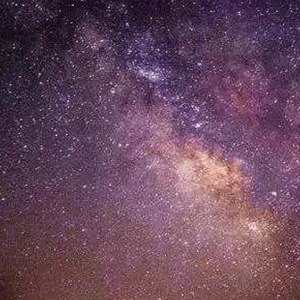 今宵多珍重 口琴版