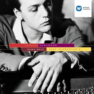 Chopin: Piano Sonata No. 3 in B Minor, Op. 58 - I. Allegro maestoso