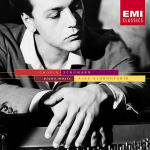 Polonaise in A-Flat Major, Op. 53 