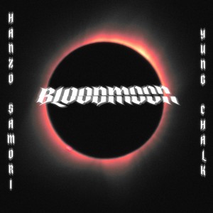 BLOODMOON