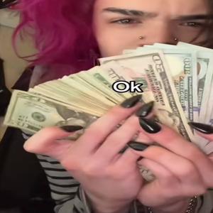 On Your Case (feat. iraqksdinar & funhvr) (Explicit)