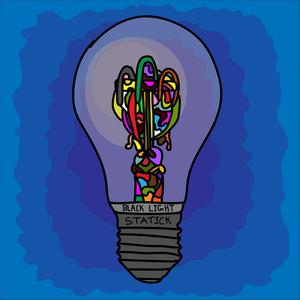 Black Light