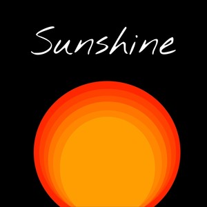 Sunshine (Explicit)