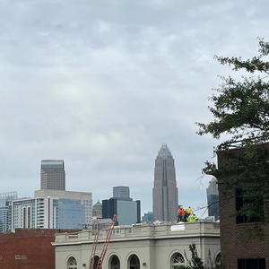 Durango Dreamz (feat. TMG SAV) (Explicit)