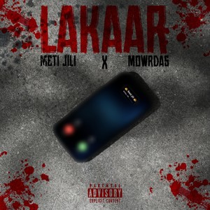 Lakaar (Explicit)