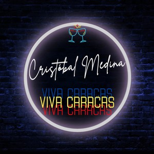 Sitios Gaiteros (feat. Tirso Mijares, Miro Mata, Fernando Chino Suarez, Miguel Rivas, Raul Chirinos, Eddy Castro, Wladimir Salomón & Nene Vasquez)