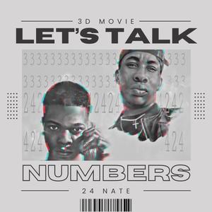 Been thru (feat. Ko9e 1k) (Explicit)