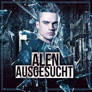 Ausgesucht (Explicit)