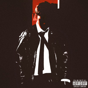 ИГРЫ (Explicit)