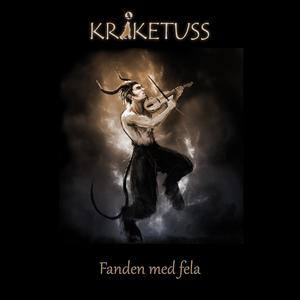 Fanden Med Fela (feat. Jessie Morgan)