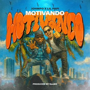Motivando