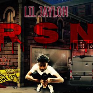 R.S.N (Real Street N****) (Explicit)