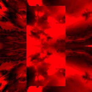 NOVAFLED - the way it was (i miss you but i hate you) (Explicit)