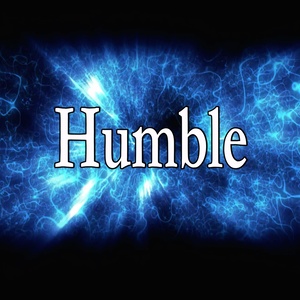 Humble (Instrumental Version)