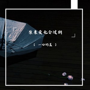 想把片刻变永远