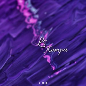 Ls Kompa